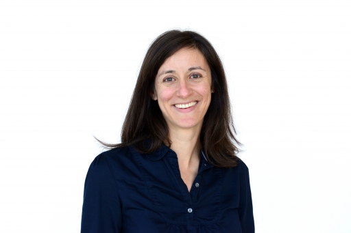 Nina Porzucki Nina Porzucki